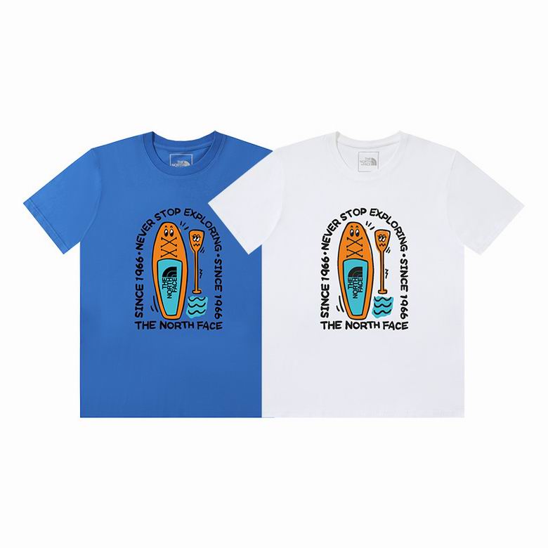 The North Face M-3XL 6ctT889381